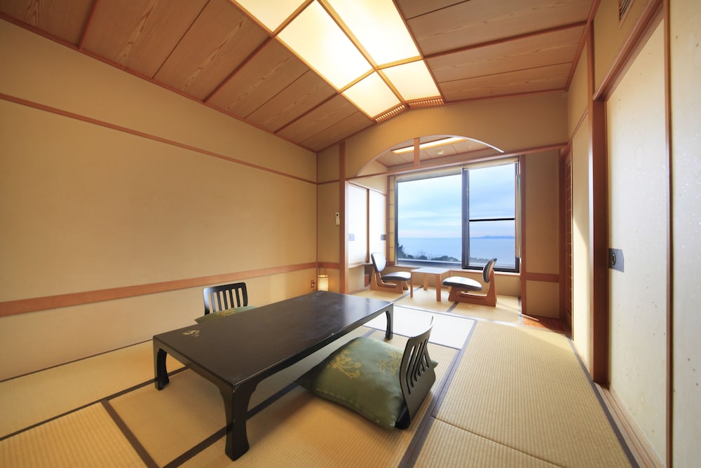 Nishiizu Koyoi Onsen 19/41