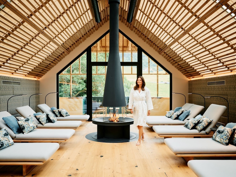 Hotel Landhaus zu Appesbach 25/50