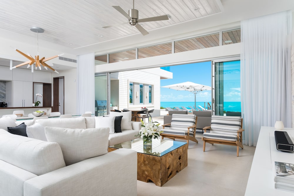 Wymara Resort and Villas 37/74