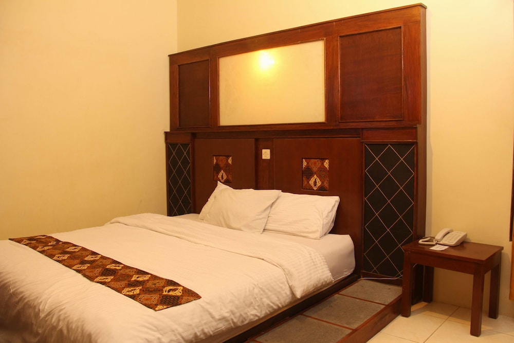 Sagan Huis Hotel 12/45