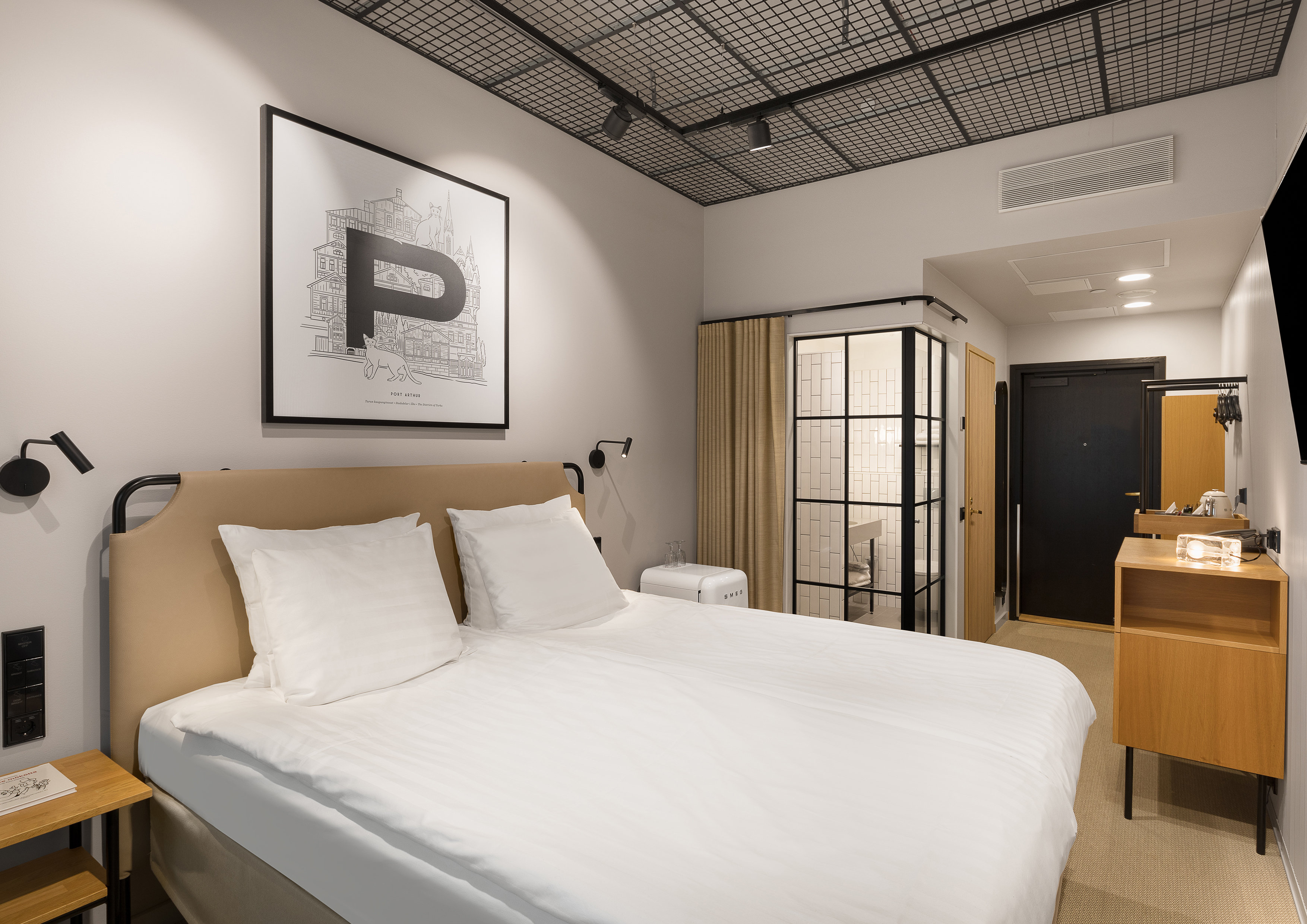 Original Sokos Hotel Wiklund 10/47