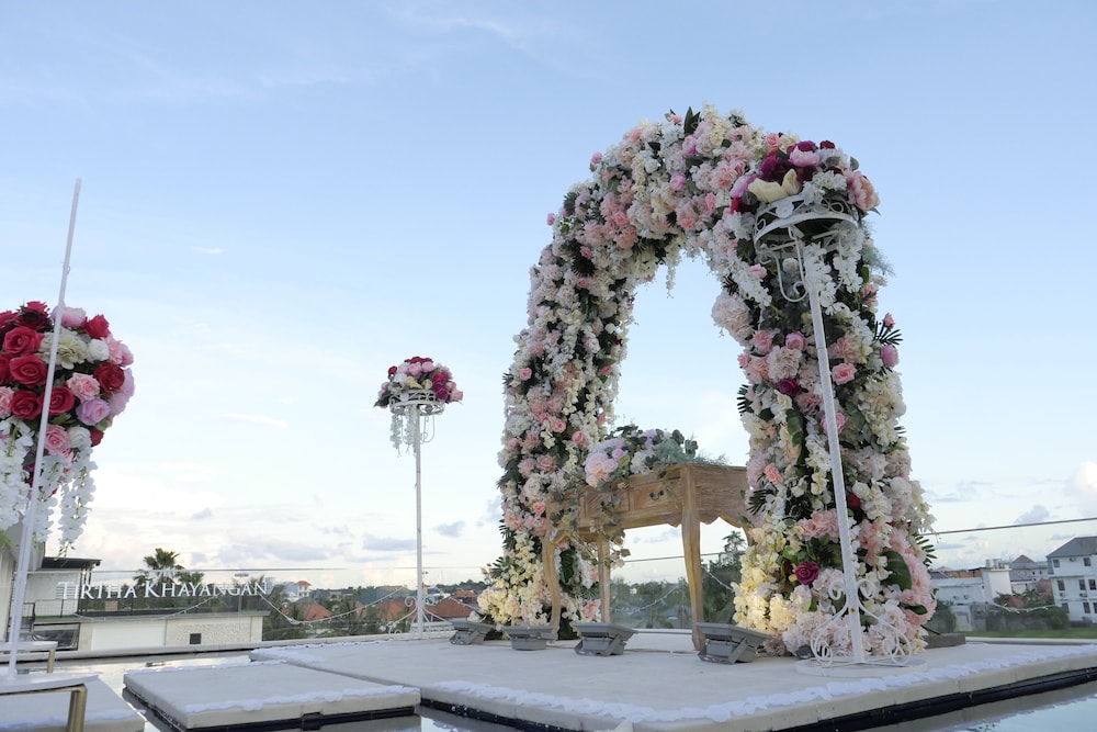 TIRTHA KHAYANGAN CANGGU 26/29