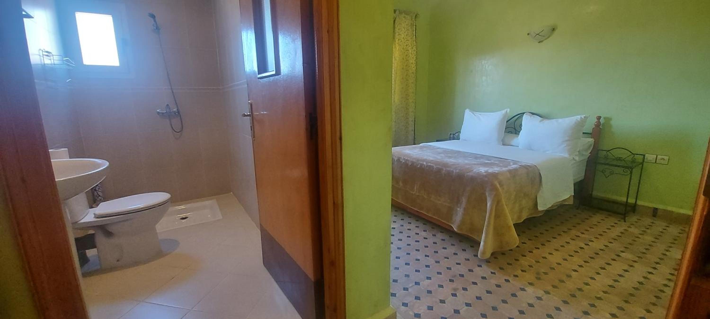 Hotel Marmar 41/41