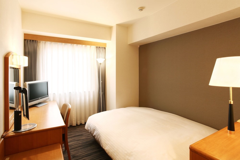 Koraku Hotel 15/76