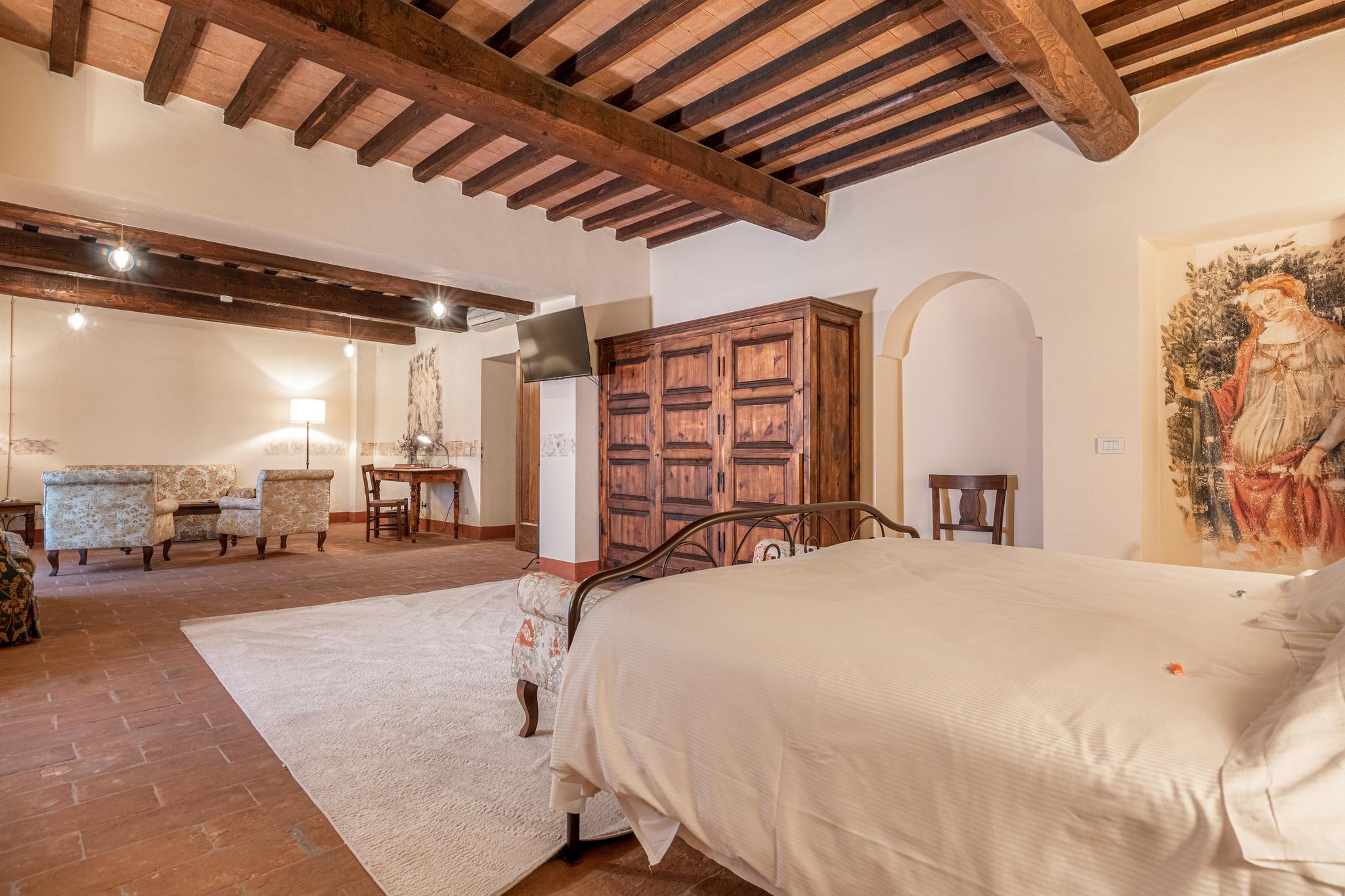 Palazzo Brandano Hotel 6/24