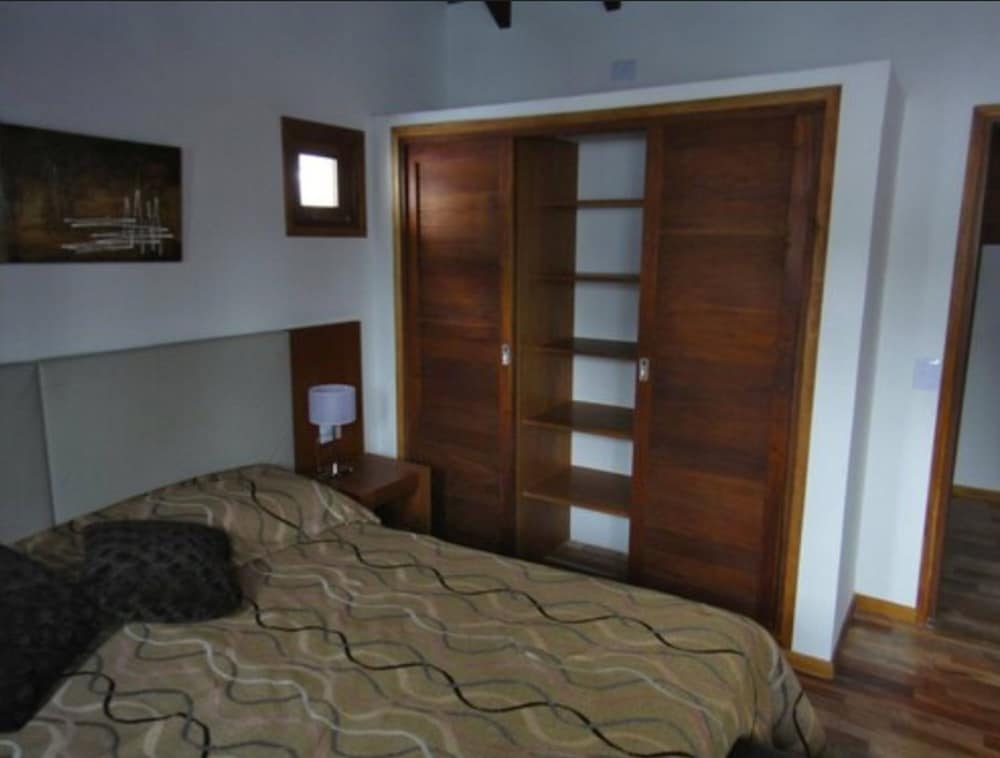 Boutique Hotel And Cabanas Bosque de Nahuel 17/78