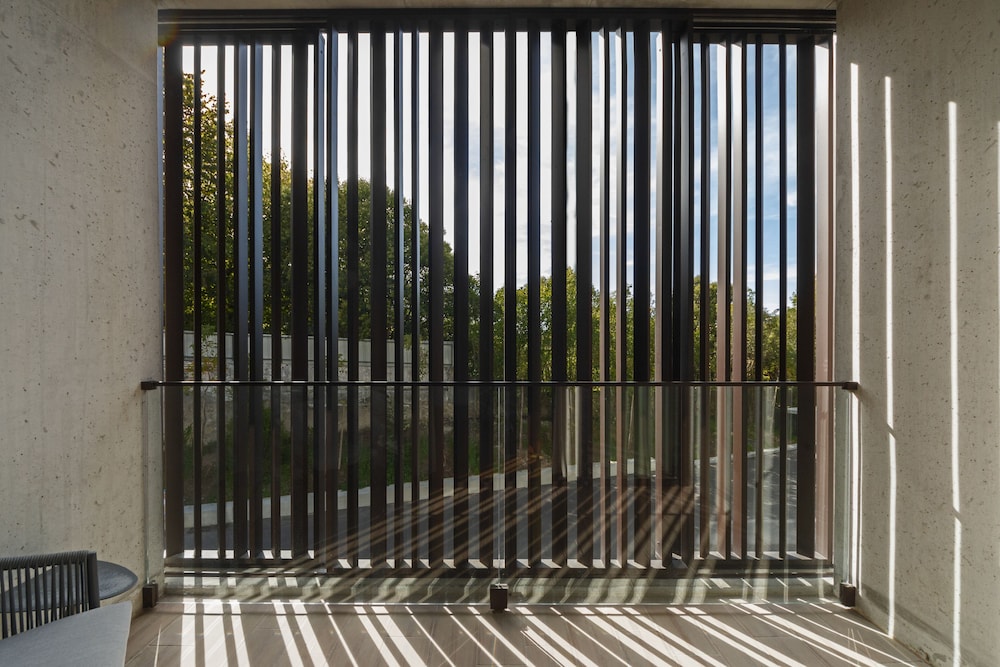 Boeira Garden Hotel Porto Gaia, Curio Collection by Hilton 31/64