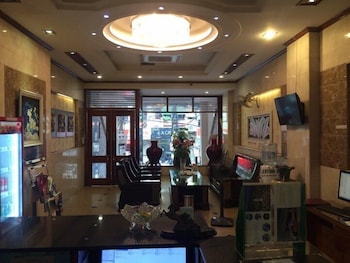 A25 Hotel Hang Bun 50/57