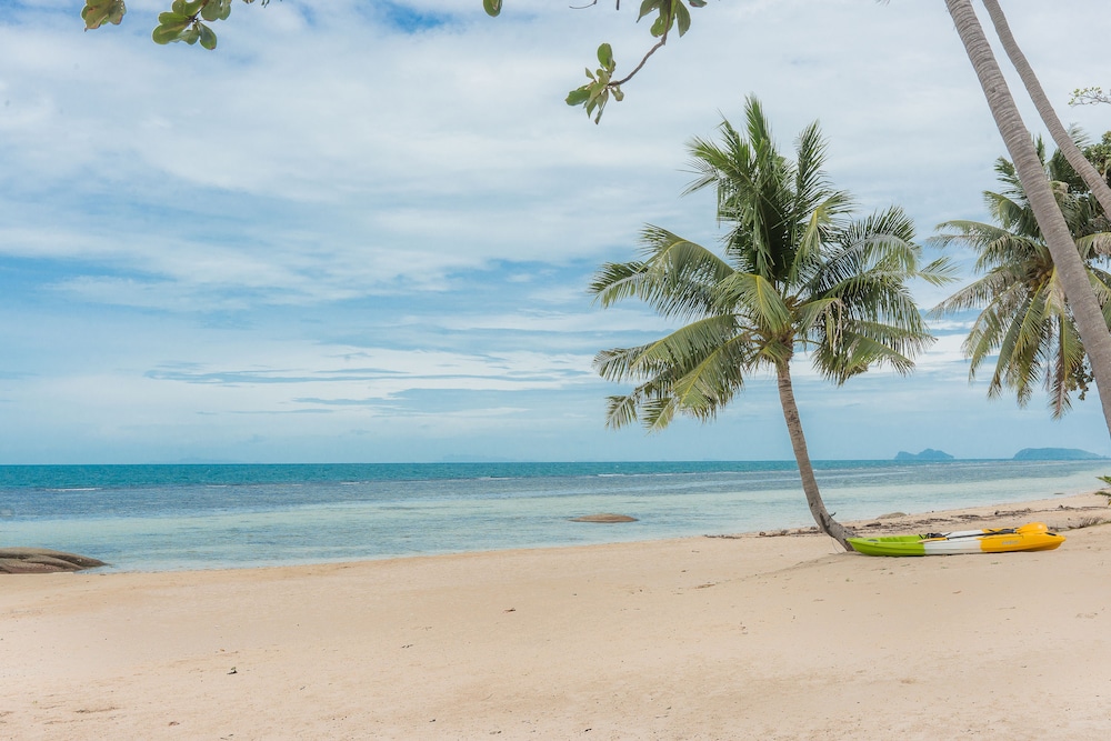 Princess Paradise Koh Phangan 32/50