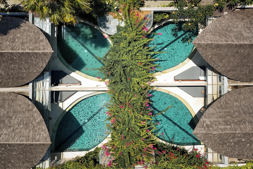 Sini Vie Villa Seminyak by Ini Vie Hospitality 46/48