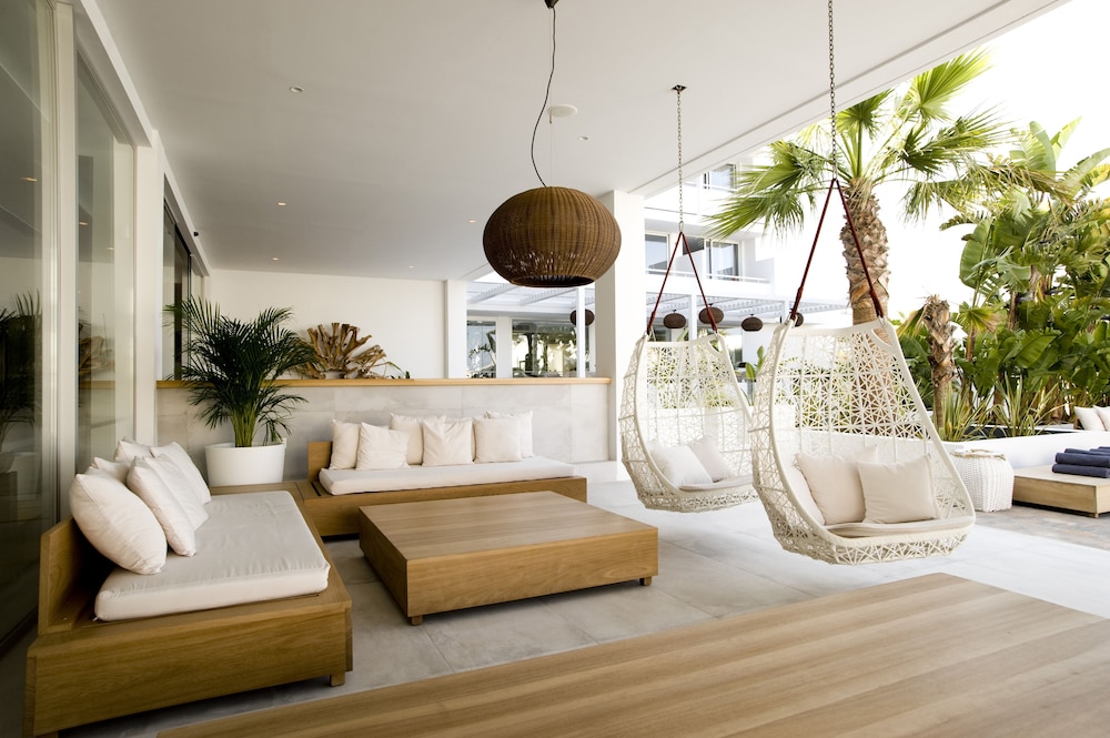 Hotel Anfora Ibiza 29/50