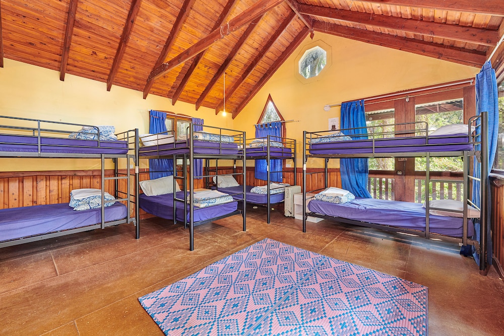 Arts Factory by Nomads - Adults Only 28/48