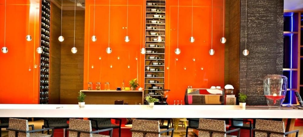 Fx Inn Kaohsiung Zhonghua Road Branch 45/56