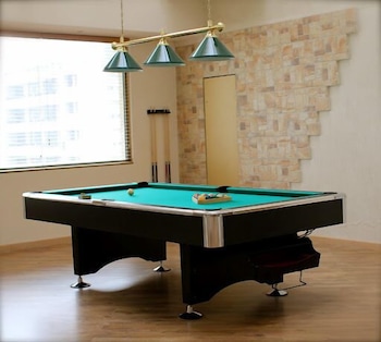 Savoy Suites Manesar 8/59