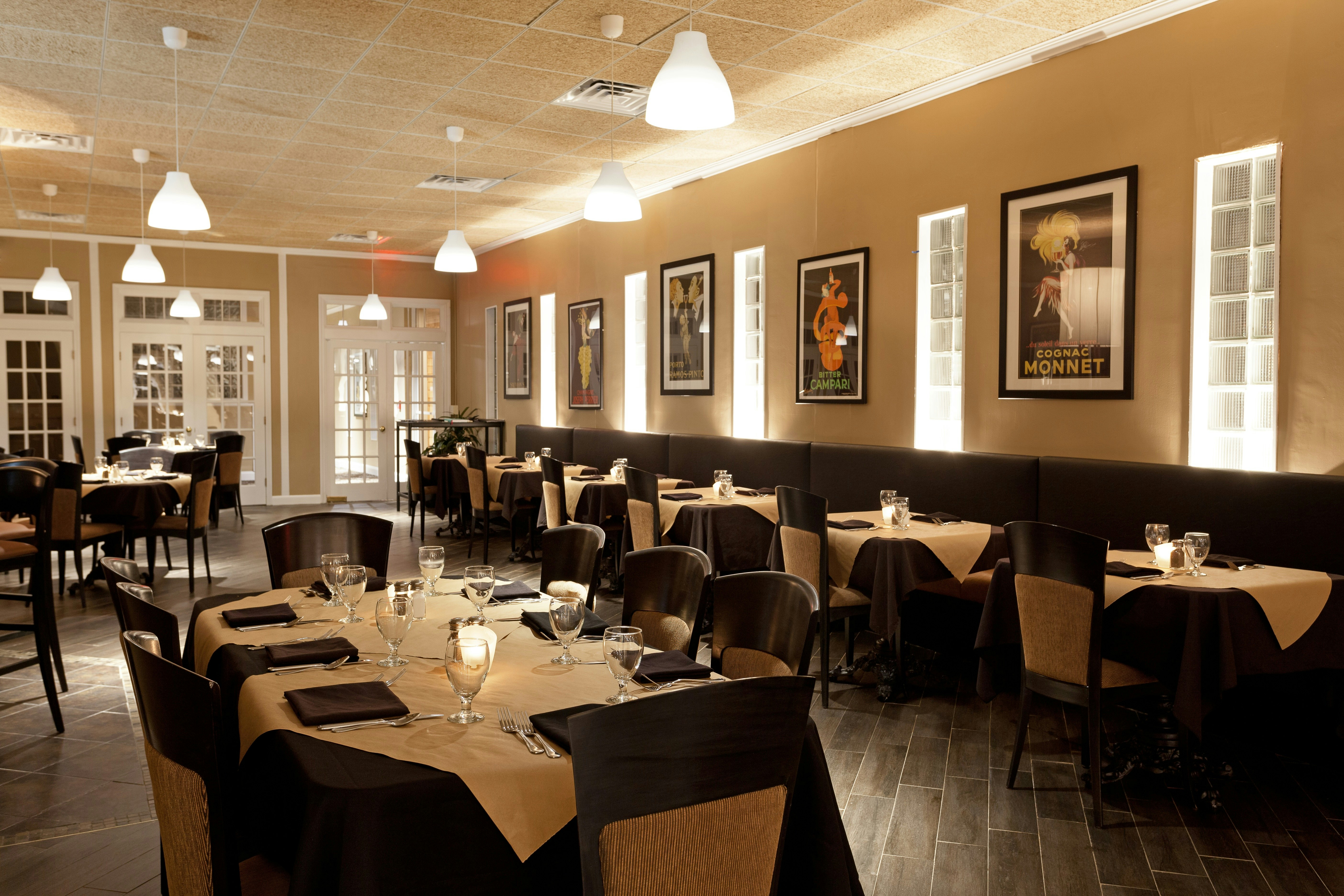 Doubletree By Hilton Cape Cod Hyannis 17/31