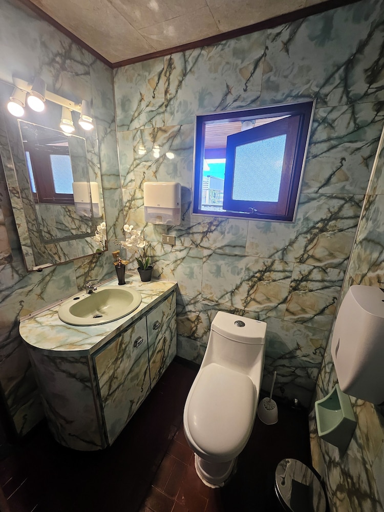 Casa Terra 27/28