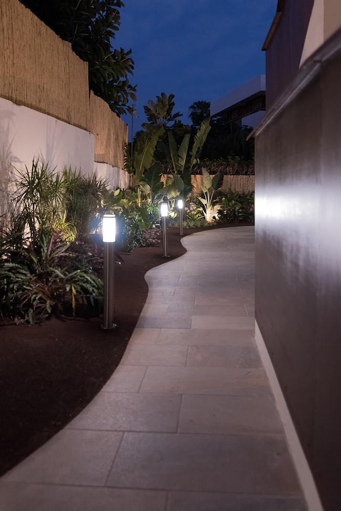 Alhambra Boutique by TAM Resorts 47/50