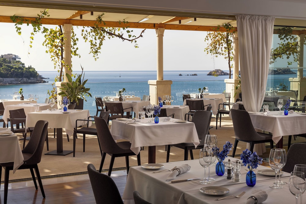 Hotel More Dubrovnik - Adults Only 34/49