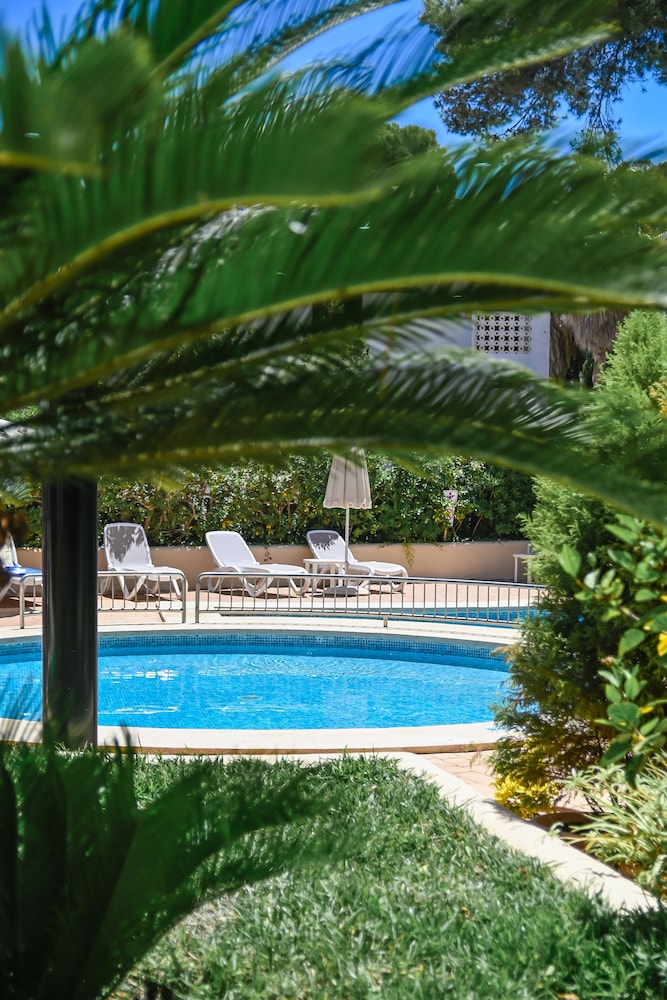 Hotel Alondra 44/50