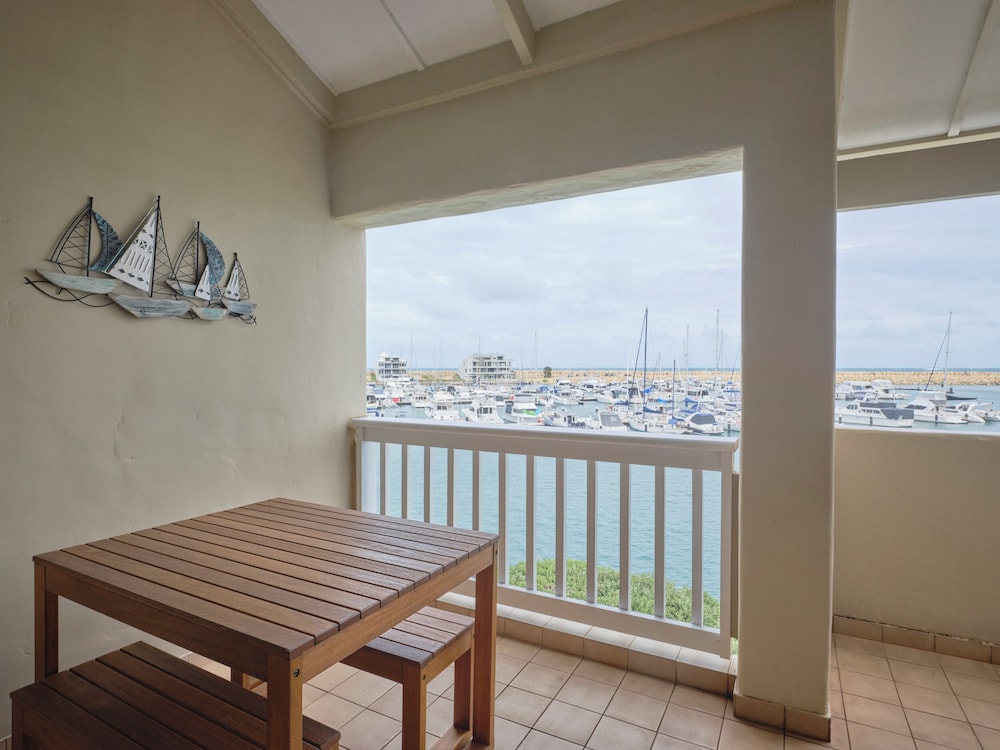 Mindarie Marina 37/49