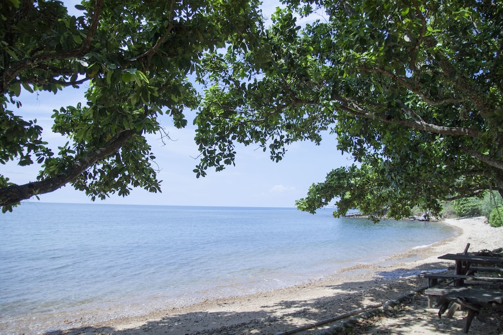 Ban Na Kai Mook Beach 35/50