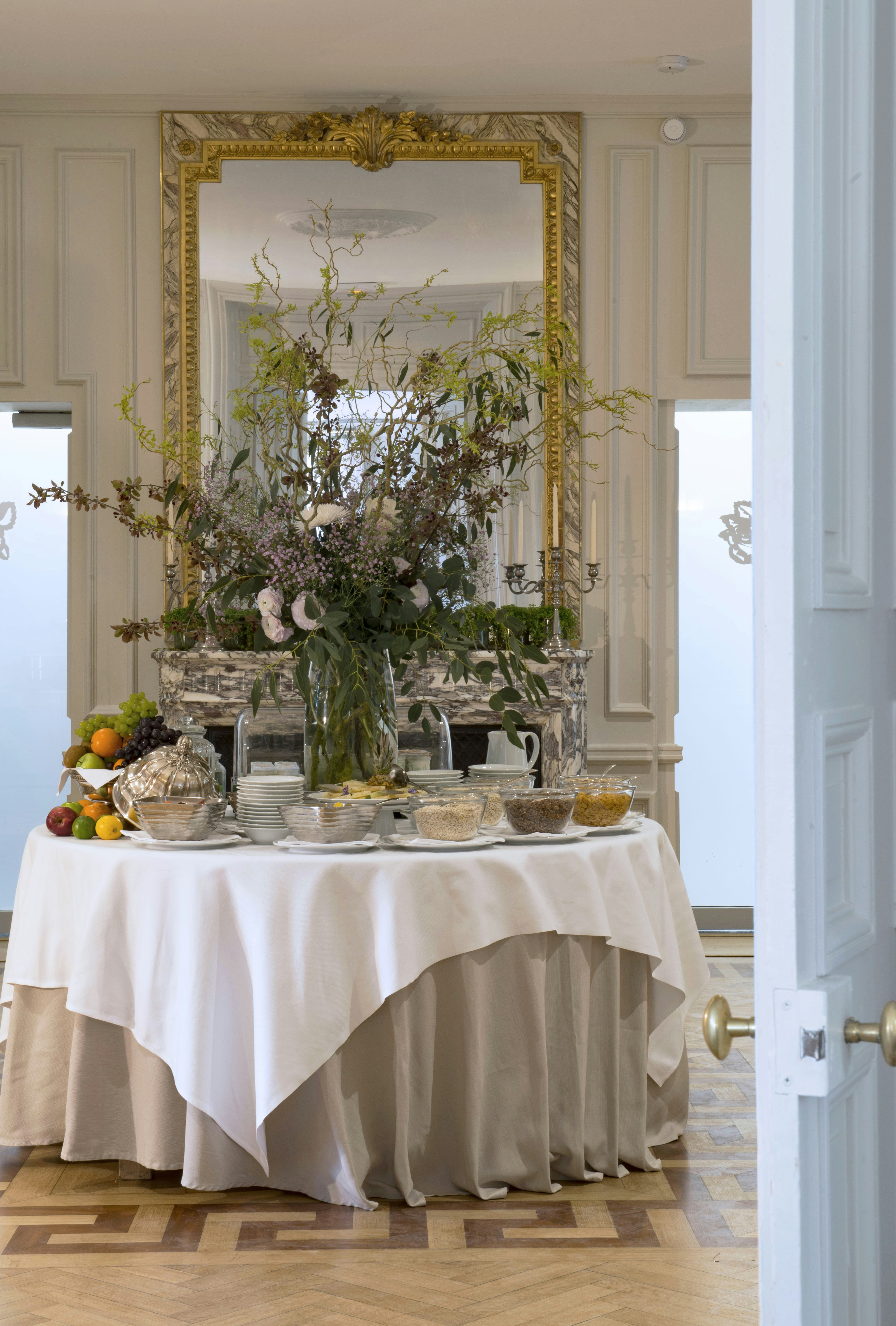 Chateau La Cheneviere 23/34