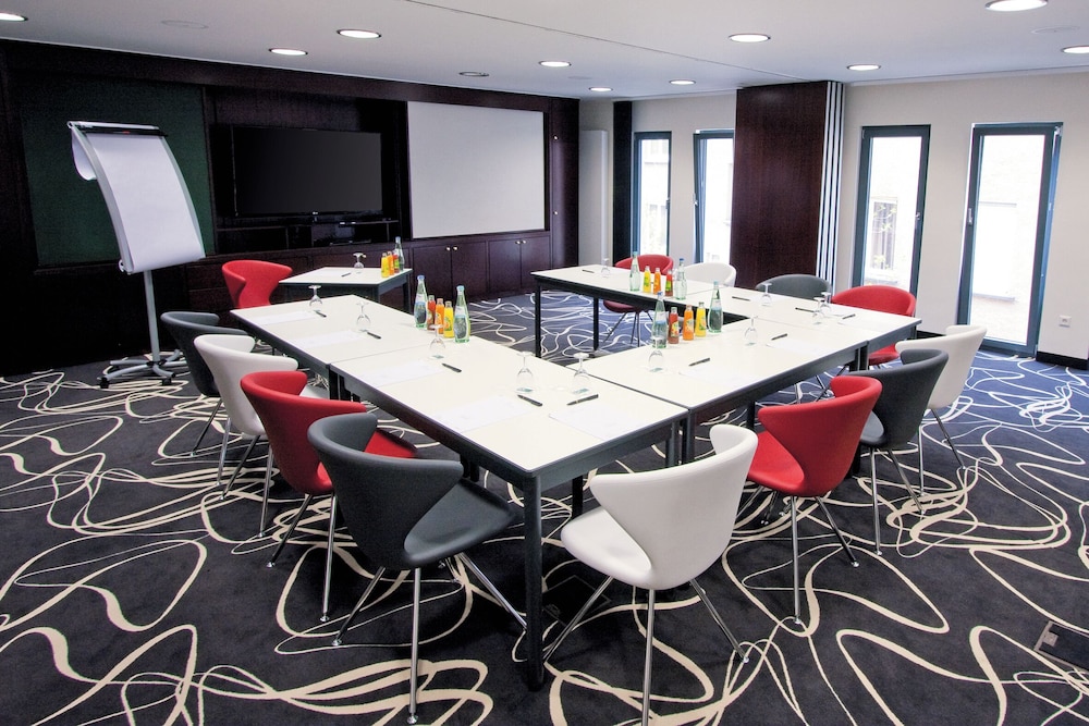 Koener Hotel and Spa 37/50