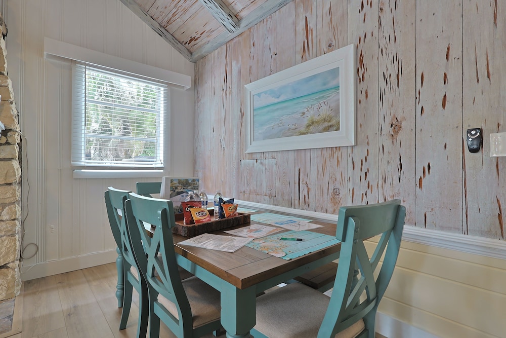 The Inn On Siesta Key 34/50