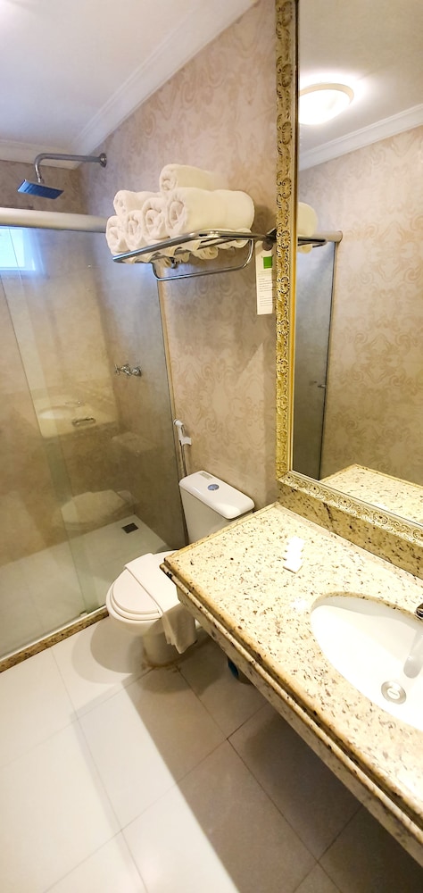 غرفة سوبيريور بسريرين منفصلين، Villa Mayor 3/3