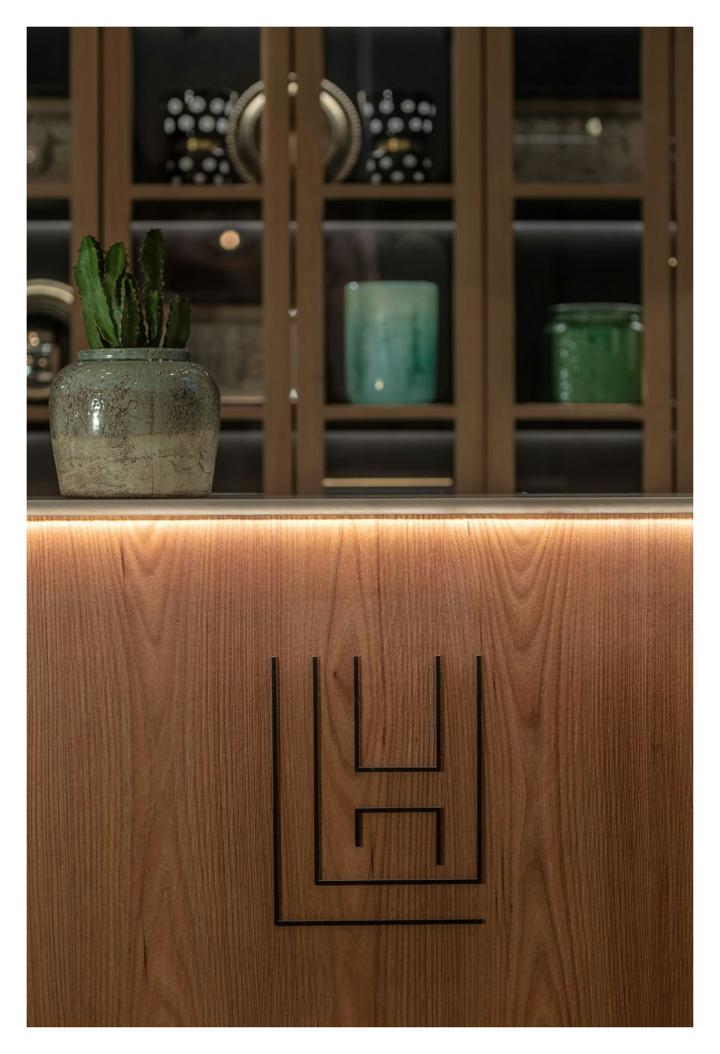Lyric Opera Hotel photo5