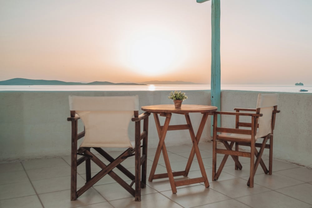 Sofia's Bungalows Mykonos 63/82