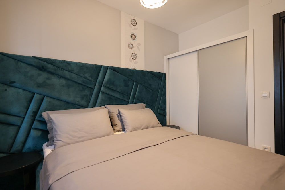 Boutique Apartments Ad Astra 13/50