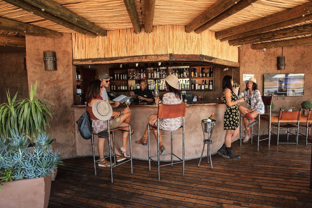 Buffelsdrift Game Lodge 58/73