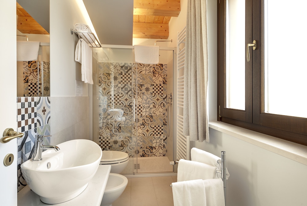 Arucimeli Resort 36/39