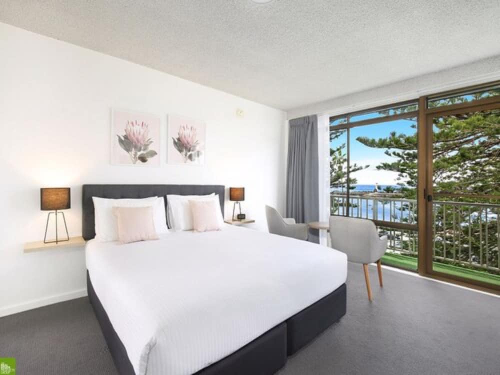 Boat Harbour Motel 26/58