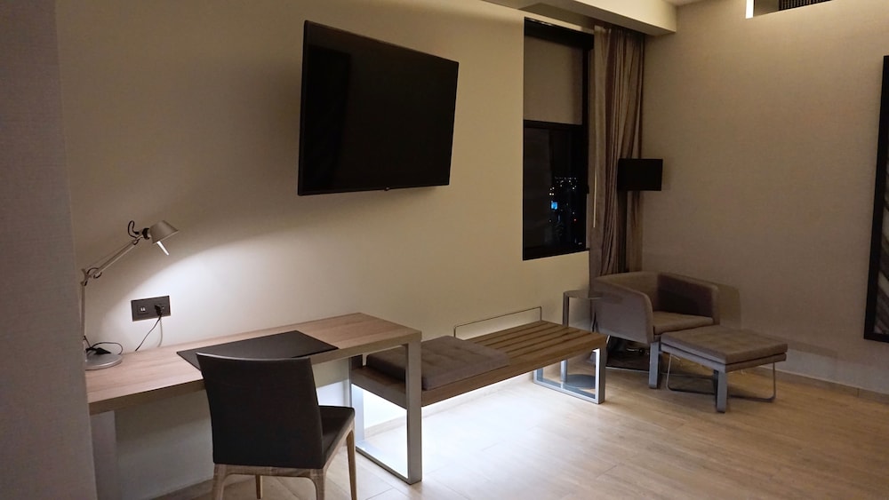 Ac Hotel By Marriott Veracruz 41/67
