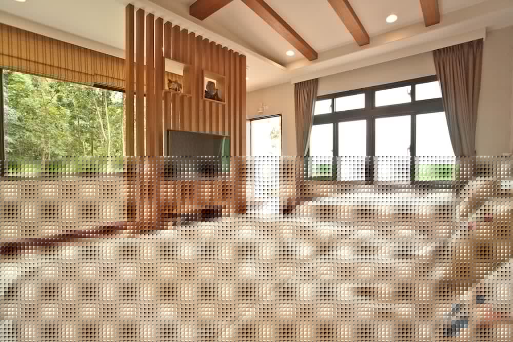 Li Wu Zuo Can B&amp;B 33/71
