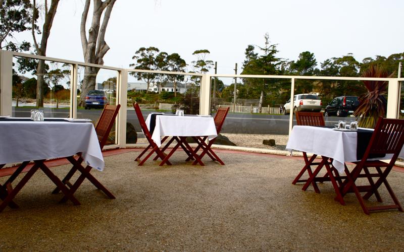 Best Western Burnie Murchison Lodge 7/8
