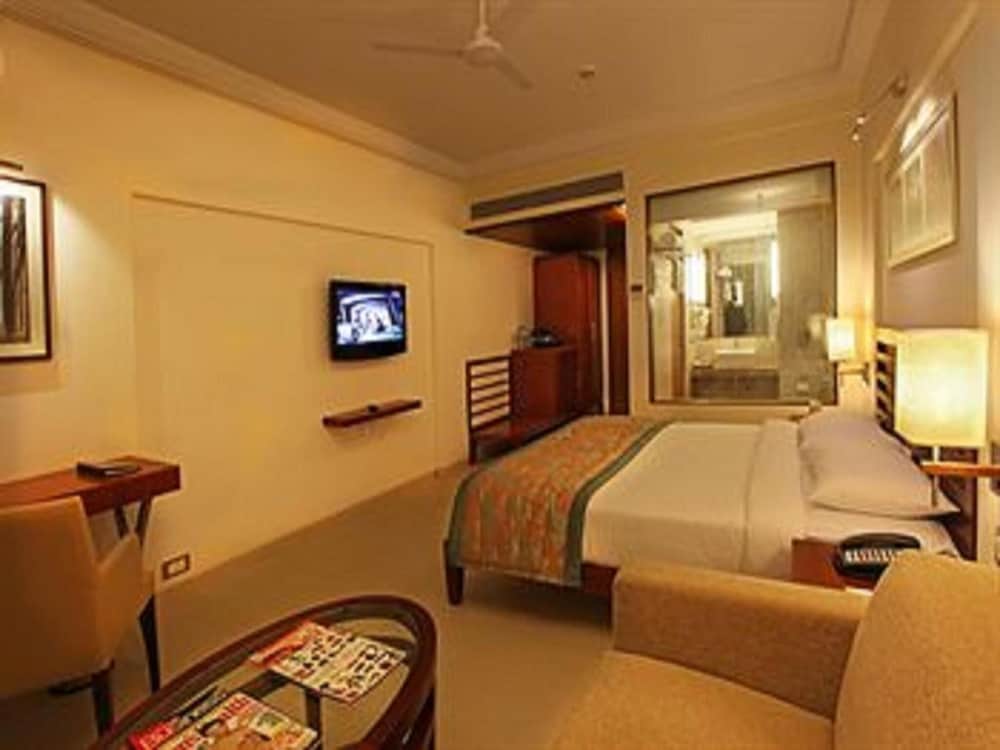 Evershine Resort & Spa 27/69