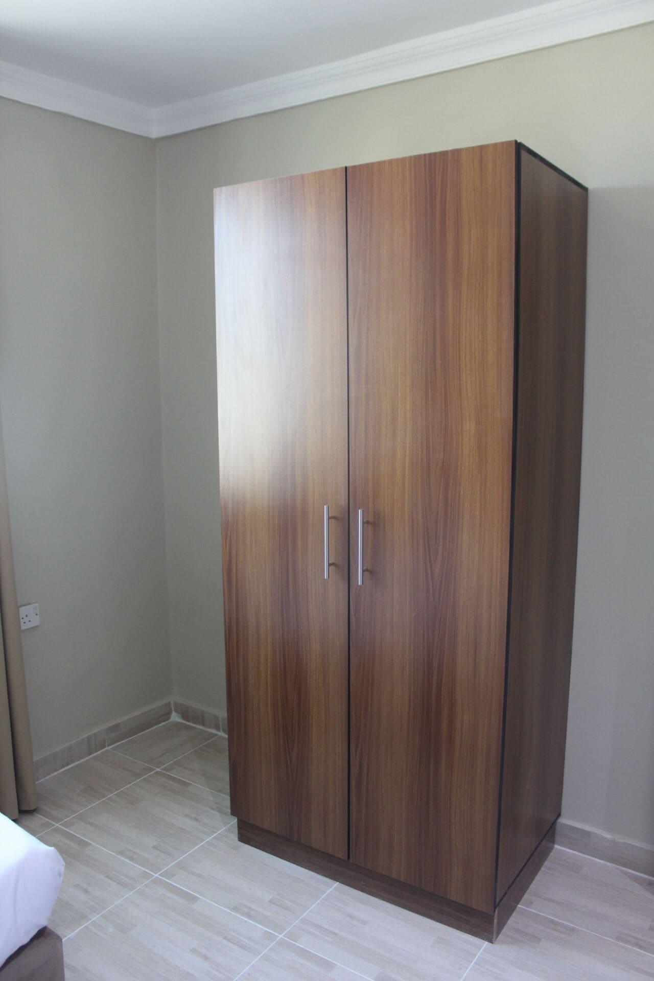Magic Suite Alraggi 14/30