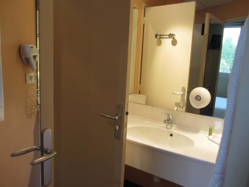 Citotel Le Saint Aubin 29/33