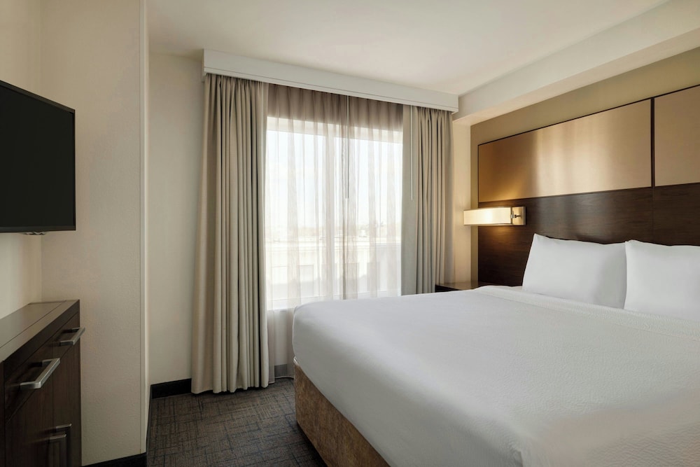 Residence Inn Chicago Wilmette 17/54