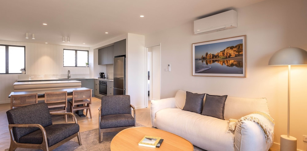 Bermagui Beach Hotel 23/50