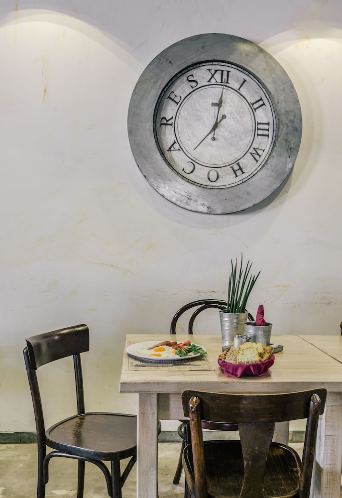Accommodation Veliki 35/50