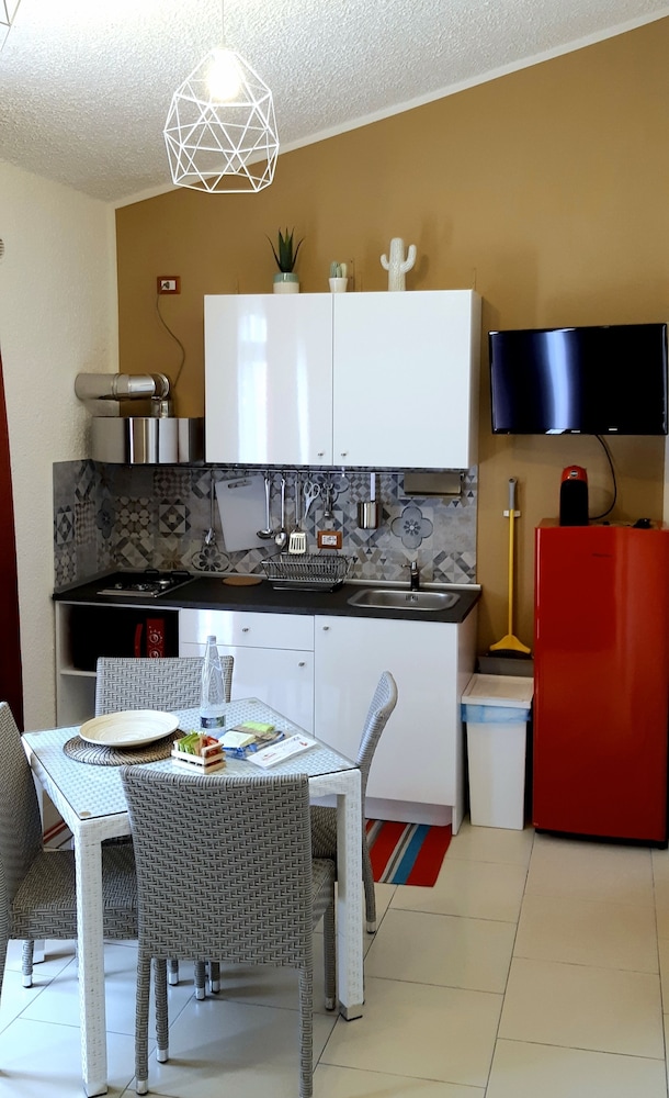 Sunset Bed And Breakfast Villa 43/56