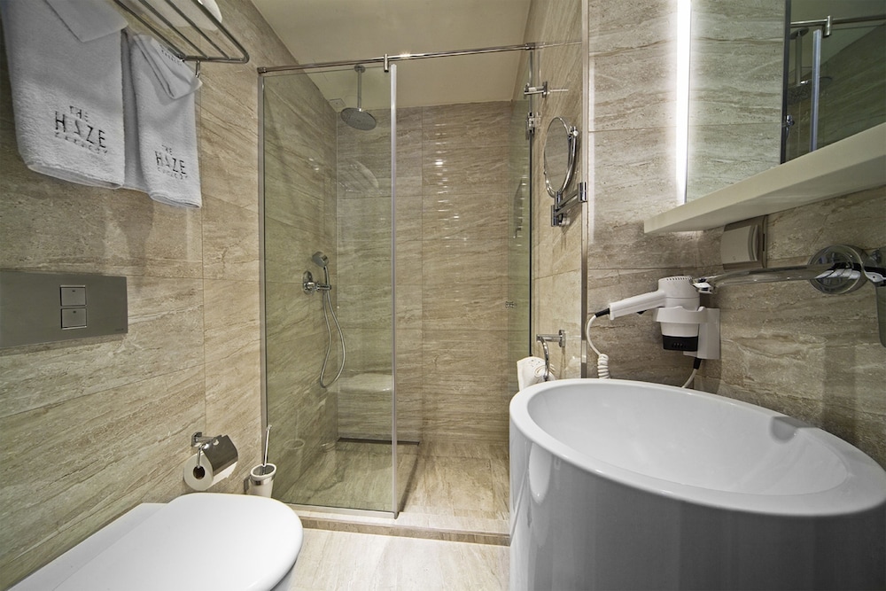 The Haze Hotel Karakoy 68/68