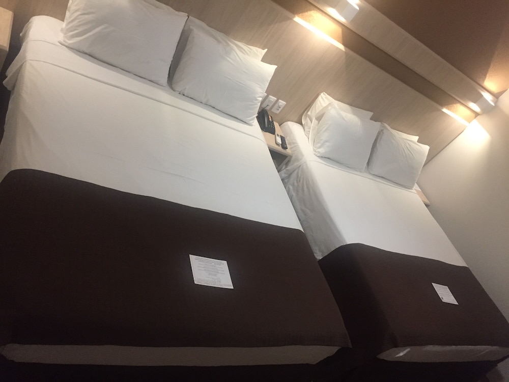 Luz Hotel by Castelo Itaipava 27/72