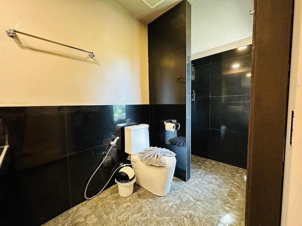 Hip Seaview Resort At Phi Phi 27/50