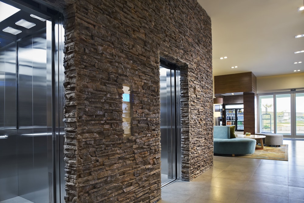 Fairfield Inn Suites By Marriott Villahermosa Tabasco 8/36