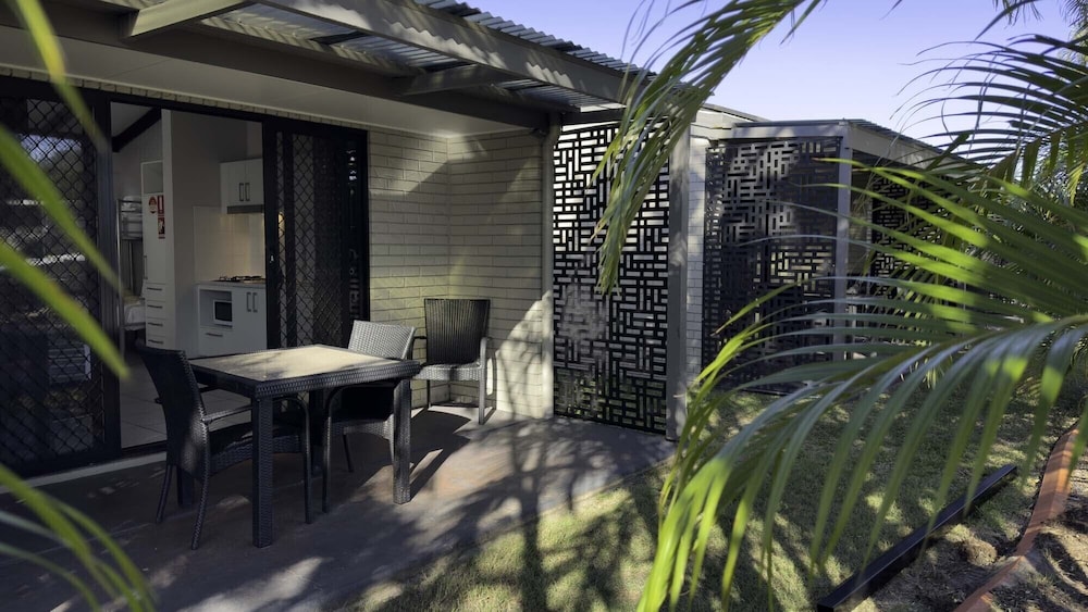 Ingenia Holidays Hervey Bay 5/50